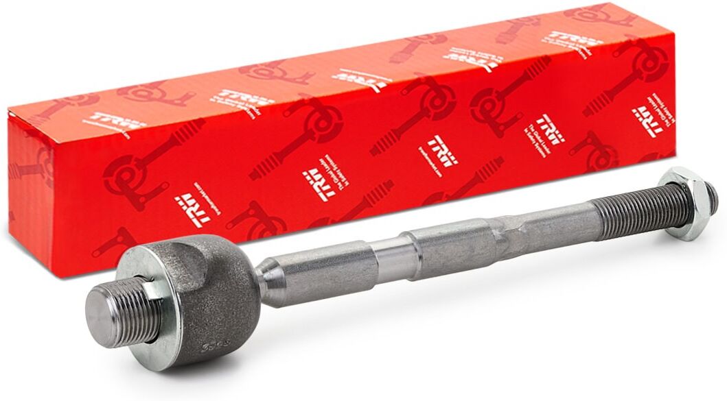 TRW JAR1274 Inner tie rod