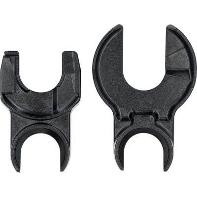 KS TOOLS Halterung, Federspanner 500.8640