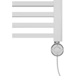 XIMAX Heizstab Typ 5.1 - Weiß - 900 Watt - 900 Watt