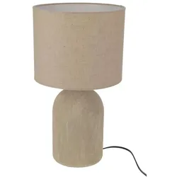 Koopman, Tischlampe, Eh (E14)