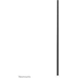 Neomounts Fpma-Cp200black (Decke, 50 kg), Monitor Halterung, Schwarz