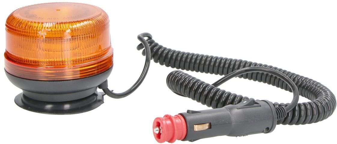 Majakka Trucklight Bl-Un100