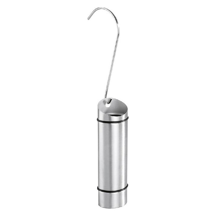 Wenko 5429030100 (5429030100)