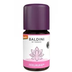 Feelruhe - Duftkomposition 5ml