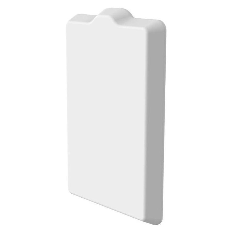 Mimosa 100-00113(A6) - A6 Zugangspunkt (9608 Mbit/s) (100-00113(A6))