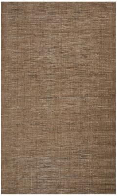 NAVATEXTURA Rhodes Collection Modern Wool Hand-woven Rug