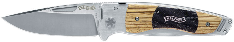 Umarex Walther TFW