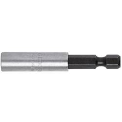 Gedore RED R47110011 Bithalter 60 mm 1/4 (6.3 mm) 3300146