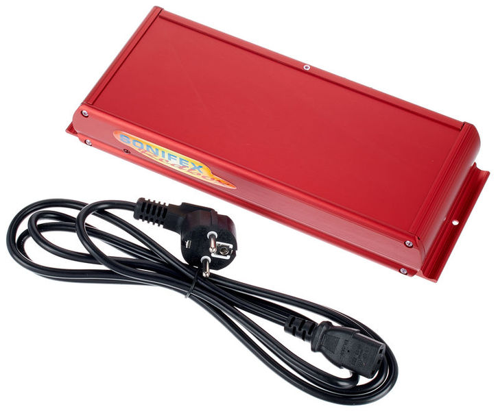 Sonifex Redbox RB-BL2