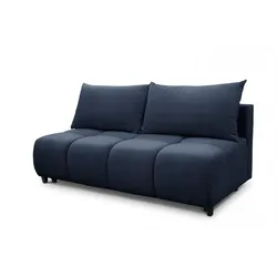 SCHLAFSOFA Xenio Mit Schlaffunktion