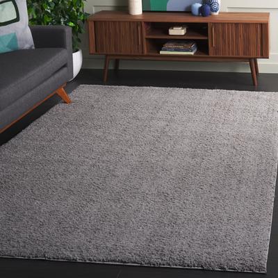 SAFAVIEH Rumi Shag Tica Shag Rug
