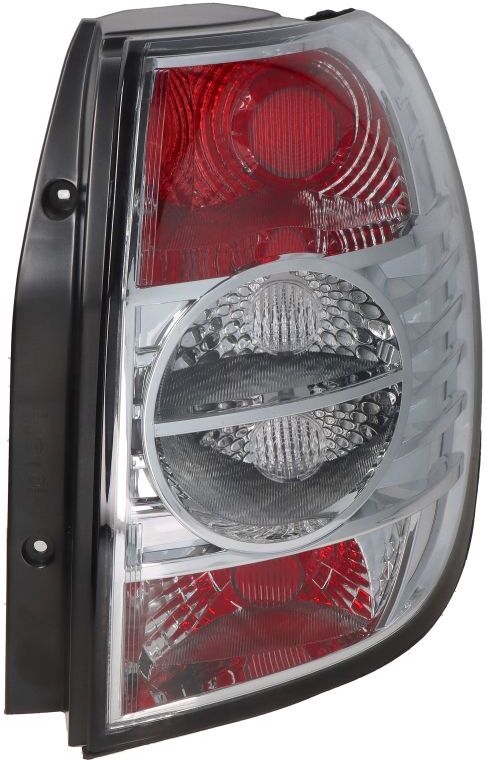 Depo Fanale posteriore 235-1910R-UE-S