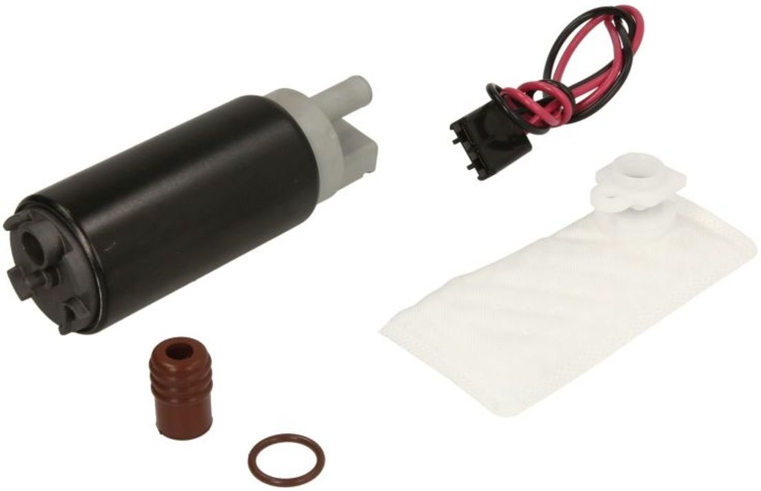 Kit de réparation, pompe à carburant ALL BALLS AB47-2022