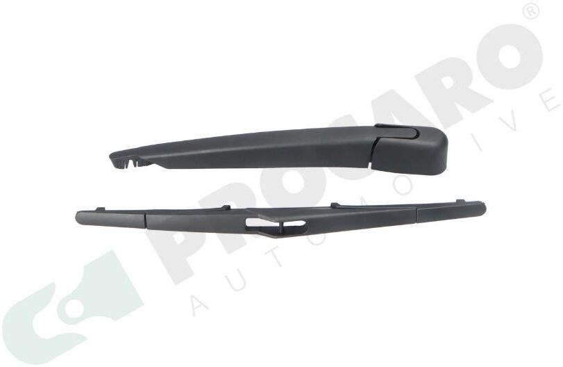 PROCARO PR11-1104 Windscreen wiper arm