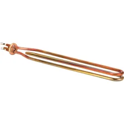 Stiebel Eltron Heizkörper 137383
