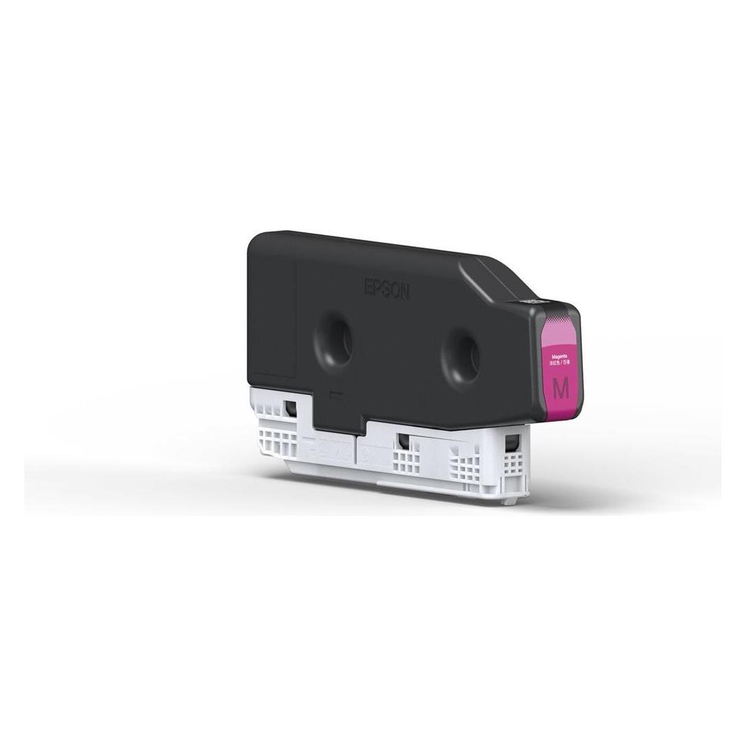 Epson Ink mag. T08Q340 (M) (C13T08Q340)