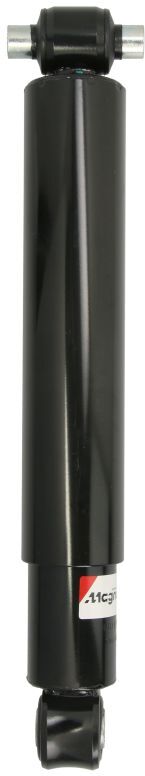 Stoßdämpfer MAGNUM TECHNOLOGY M0176