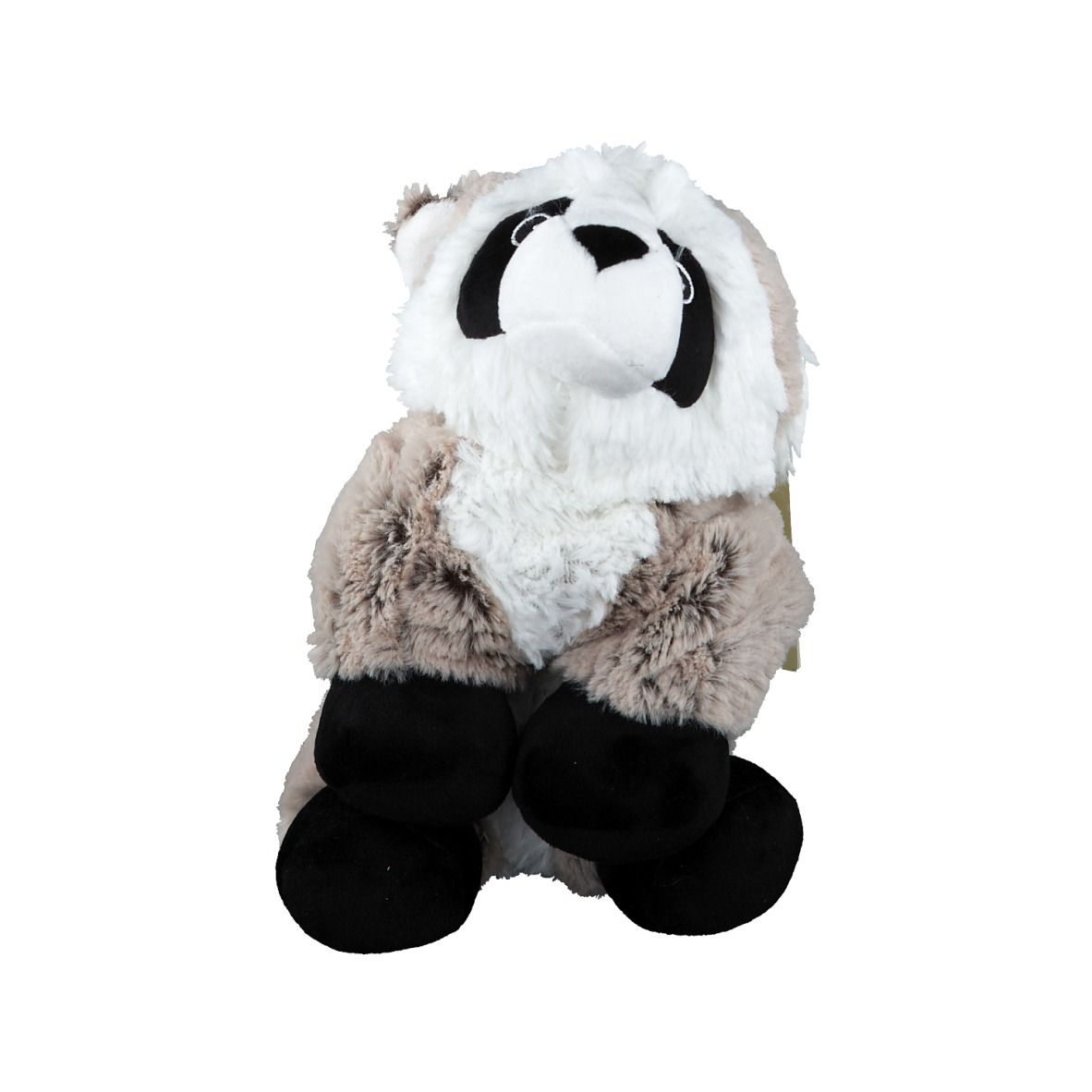 Warmies Waschbär 1 St Wärmekissen