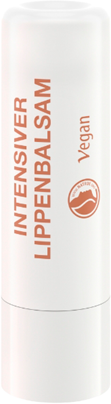 Logona balsamo labial cacao y vit e logona 4,6 g
