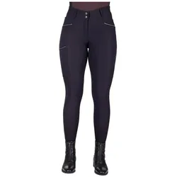 Qhp, Reithose, (42)