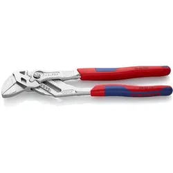 Knipex Zangenschlüssel 250mm (86 05 250)