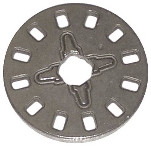 Makita 196271-6 Adapter 1St.