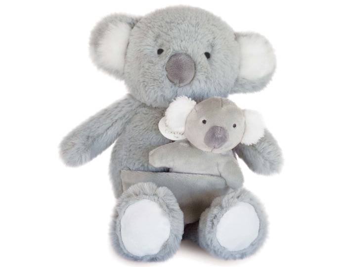 Mama & Kind Koala 25cm