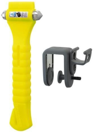 LifeHammer HCGY1QCSBX Nothammer