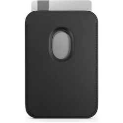 Epico Mag+ Wallet, Weiteres Smartphone Zubehör, Schwarz