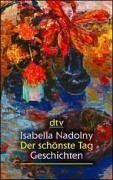Isabella Nadolny - Der schönste Tag: Geschichten - Preis vom 02.10.2026 23:42:20 h