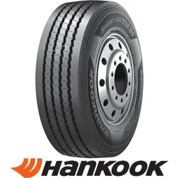 Hankook Smart Flex TH31 385/55 R19,5 156J