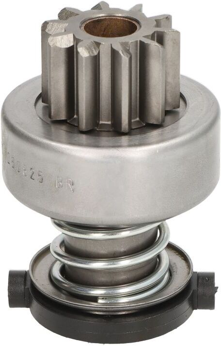 Freilaufgetriebe, Starter HC-CARGO F 032 234 087