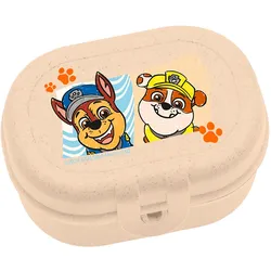 Koziol Pascal Mini Snackbox / Essensdose moon paw patrol