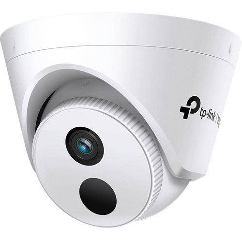 TP-Link Überwachungskamera VIGI C440I(2.8mm) Weiß