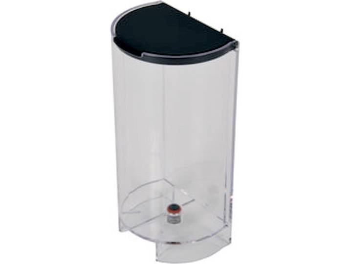 Krups waterreservoir MS-624895