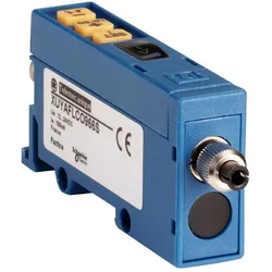 TMSS Germany XUY-Optoe. Sensor XUYAFLCO966S