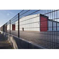 dz Matte MAX - 1430 - 7016