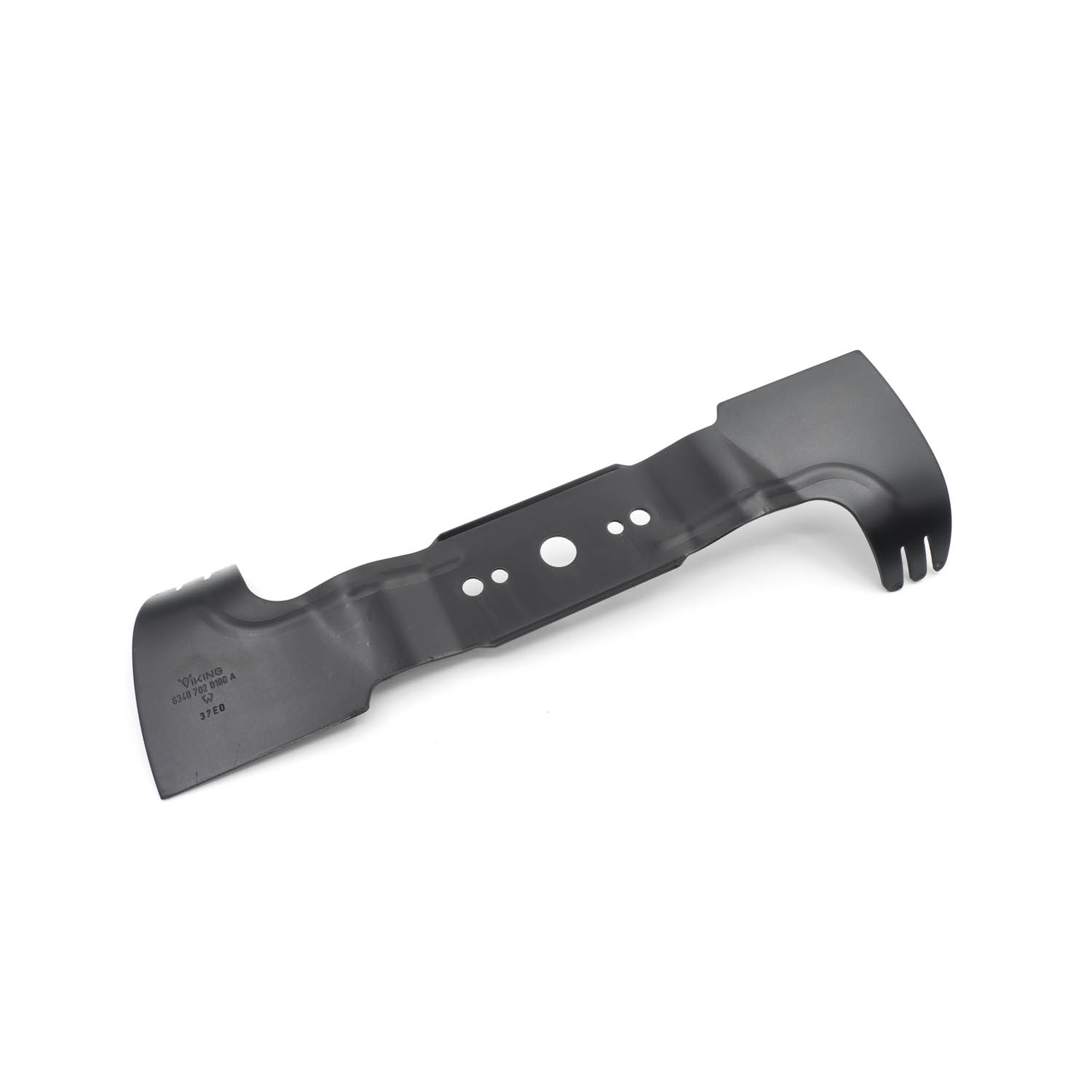 Viking Ersatzmesser für Rasenmäher MB545 & ME545 63407020100