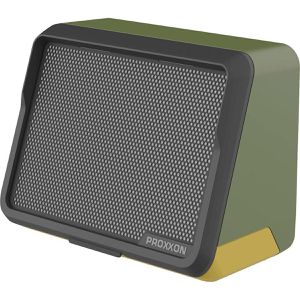 Proxxon Absauganlage ASA, 27520, Lötrauchabsaugung, 30 W, mit Feinstaubfilter