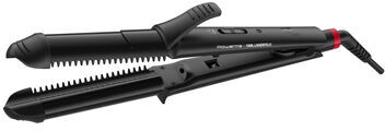 Rowenta Modelador de Cabelo CF451LF0 1 un