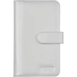 Fujifilm instax mini 13™ Album Clay White