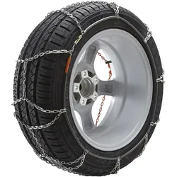 Snö-Pro, Schneeketten, Chaines neige 9mm ECO 97 (x2)