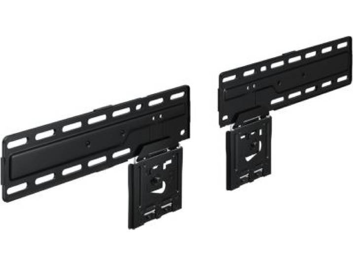 Samsung - Support Mural Tv Fixation Murale Slim Fit 2026 Wmn-H50eb
