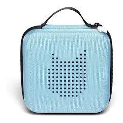 Tonie Transporter blau