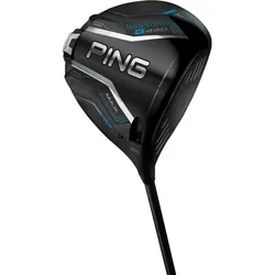 Ping Driver G440 Max