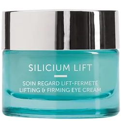 15ml THALGO SILICIUM LIFT Augencreme mit Lifting-Effekt