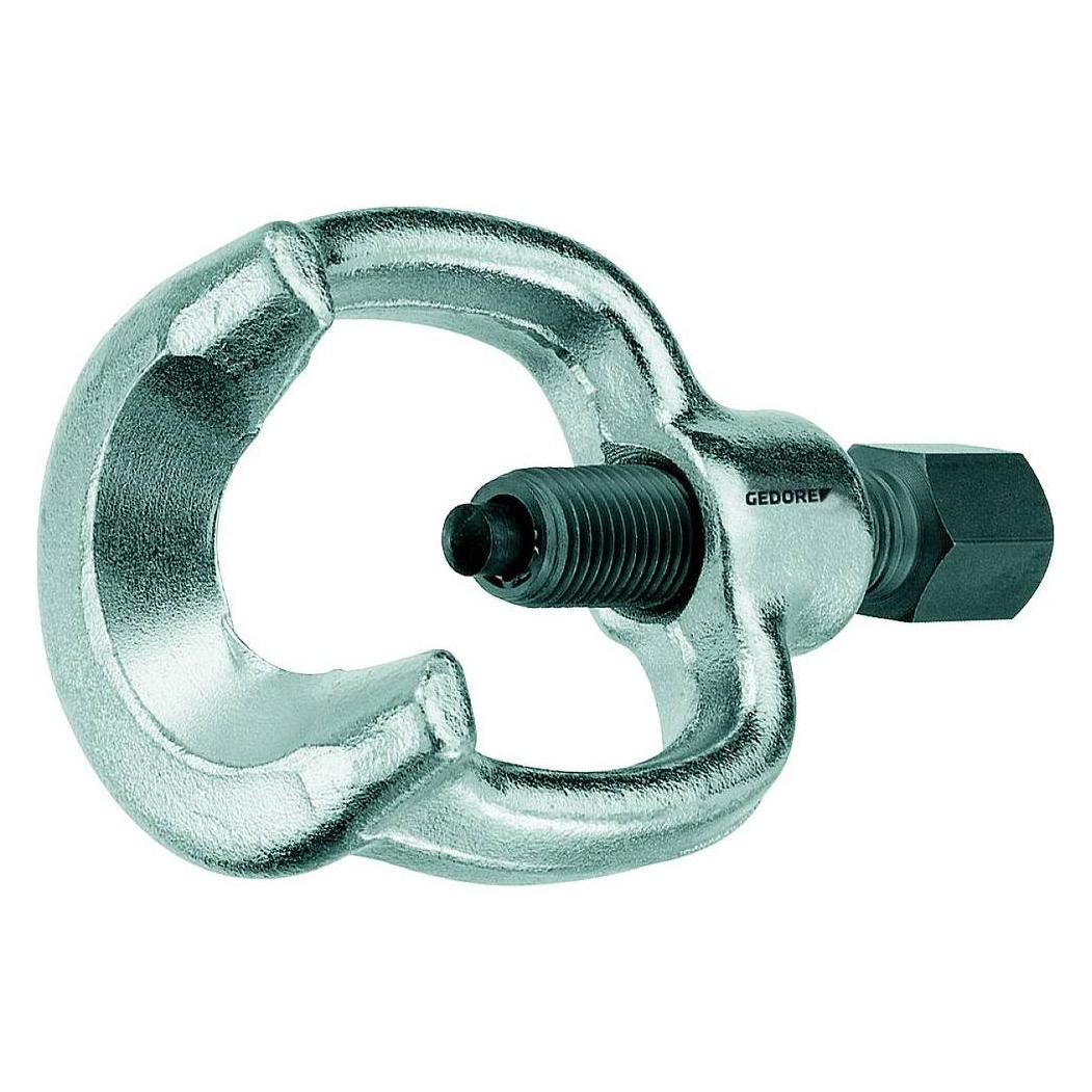 Gedore Kugelgelenkabzieher (2183323)