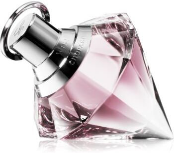 Chopard Pink Wish Eau de Toilette para mulheres 75 ml. Pink Wish
