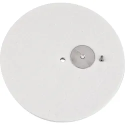 Isolierplatte 10mm Vaillant 21-0779