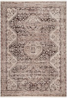 Terra by Obeetee Heirloom Caspian Rug